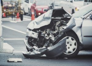 Defective Tires and Auto Accidents