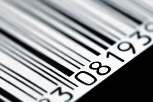 Product Liability Lawsuits Involving Inadequate Warning Labels