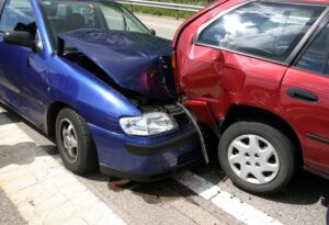 The Dangers of Rear End Auto Accidents