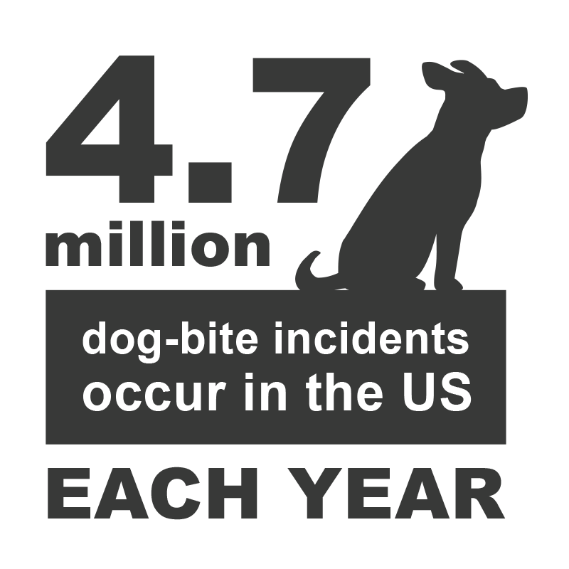 Dog Bite Statistics