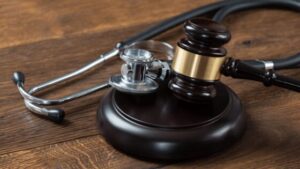 Everything You Need to Know About Medical Malpractice