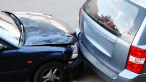 Examples of Personal Injury Claims