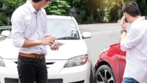 How To Choose The Best Car Accident Lawyer