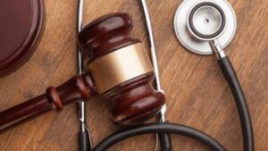 Medical Malpractice Cases: Misdiagnosis and Delayed Diagnosis