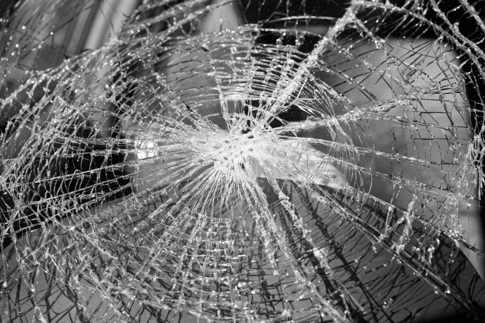 Recovering Damages after an Auto Accident Involving Snow
