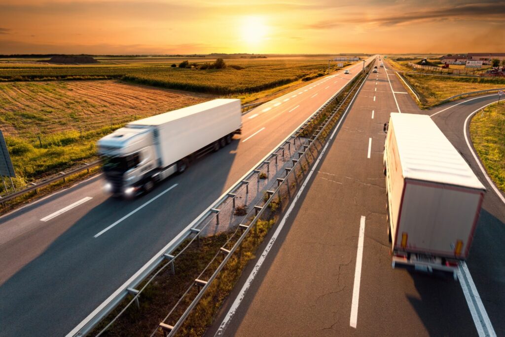 The Legal Complexities of Brake Problems and Truck Accidents
