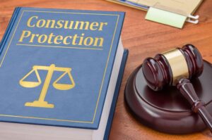 Understanding Product Liability and Breach of Warranty