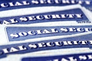 Social Security Disability vs. Social Security Retirement Benefits