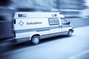 Carbon Monoxide Poisoning and Premises Liability Cases