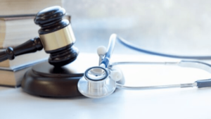 How To File A Medical Malpractice Claim?