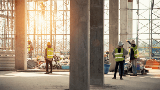 Are you a construction worker who has recently suffered an injury on the job? Don’t trick yourself into thinking that you brought your injuries upon yourself for doing strenuous work. You have several options available to you when it comes to filing a claim. 