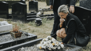 What is the Process of Filing a Wrongful Death Claim?