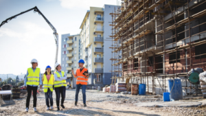 Most Common Types of Construction Accidents: How To Avoid Them