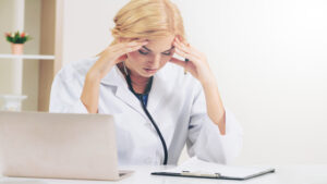 What Are The Leading Causes of Medical Errors