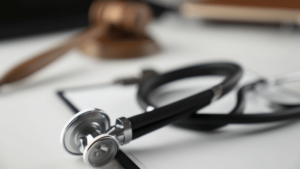 What Are the 4 Ds of Medical Negligence?