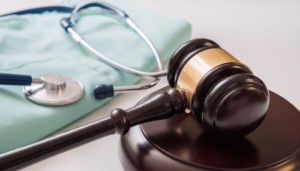 What Are Some Things I Should Know About Medical Malpractice?