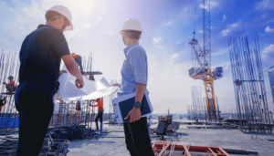 What are Current OSHA Regulations for Construction Workers?