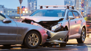 What Are My Rights After A Car Accident?