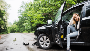 What Should You NOT Do After a Car Accident?