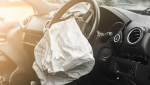 Can Airbags Cause Injuries?