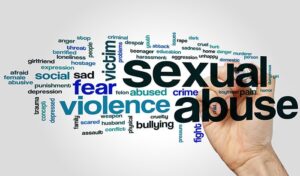 How Can I Help a Loved One Heal From Sexual Abuse?