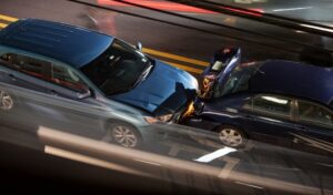 Everything You Need to Know About U.S. Car Accident Statistics