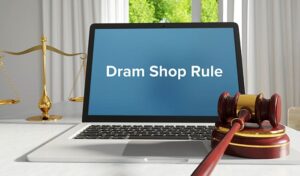 Dram Shop Laws: Restaurant Owners May Be Held Liable for Drunk Driving Accidents