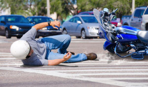 5 Motorcycle Safe Riding Tips Every Rider Must Know