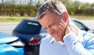 Will My Car Accident Result in Arthritis?