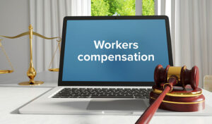 Worker's Compensation: How Long Does it Take to Receive Benefits