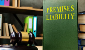 Carbon Monoxide Poisoning and Premises Liability Cases