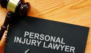 How a Personal Injury Lawyer Can Help You in Utah