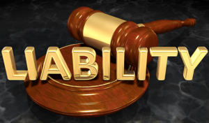 What Are Some Examples of Liabilities?