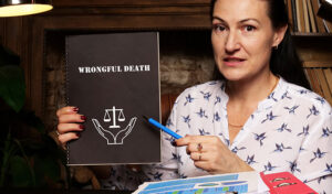 Wrongful Death Claims: What You Need to Know