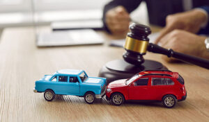 7 Things to Look For In A Car Accident Lawyer