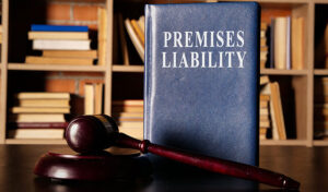 Premises Liability Settlements: The Process Explained