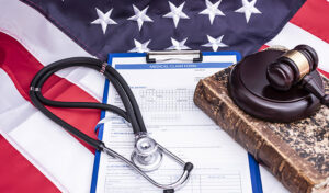 What Percentage of Medical Malpractice Cases Settle