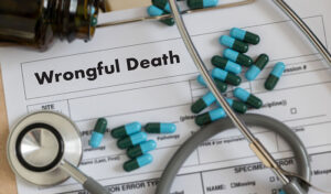 Utah Wrongful Death Statute of Limitations: 6 Things to Consider