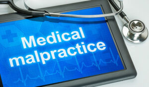 6 Tips for Approaching a Medical Malpractice Lawsuit