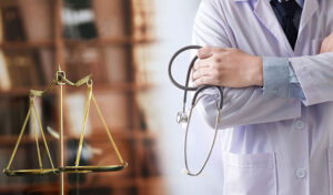 Medical Malpractice Laws in Utah: Your Total Guide