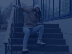 PracticeArea-Slip-and-Fall