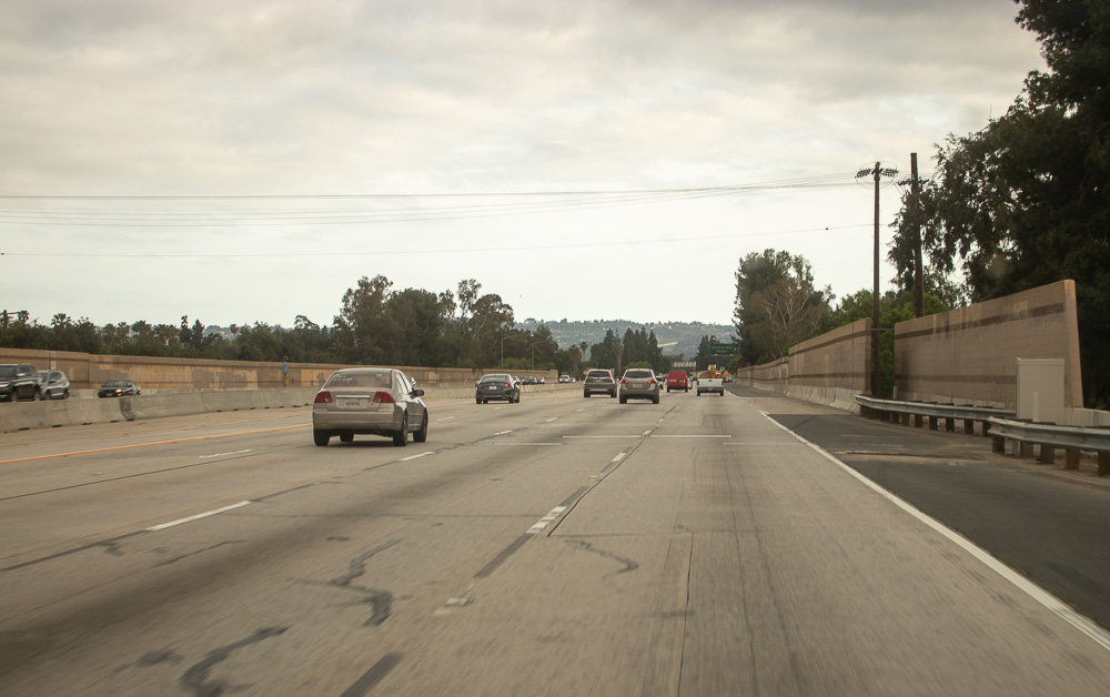 Salt Lake City, UT – Auto Wreck with Injuries Reported on S Orange St