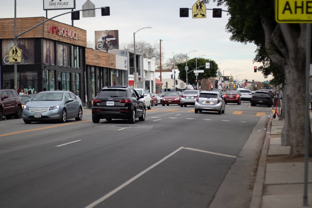 American Fork, UT – Crash on South 200 East St Ends in Injuries