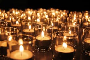 Eureka, UT – Motorcyclist Killed in Crash on SR 6