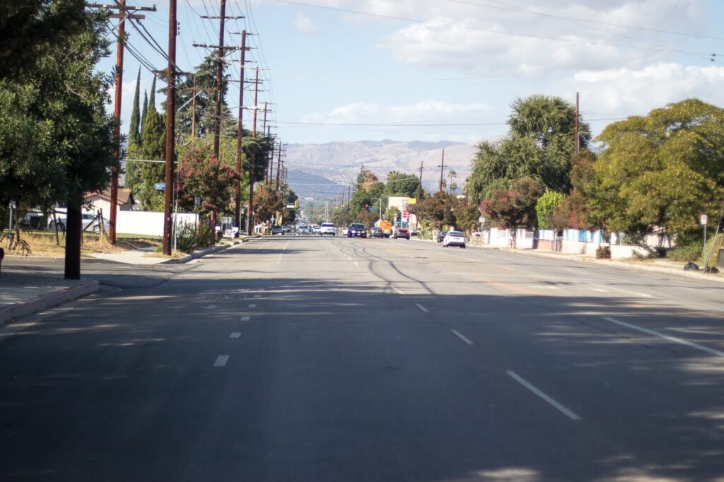 Provo, UT – Crash on N Alpine Loop Rd Leaves Victims Injured