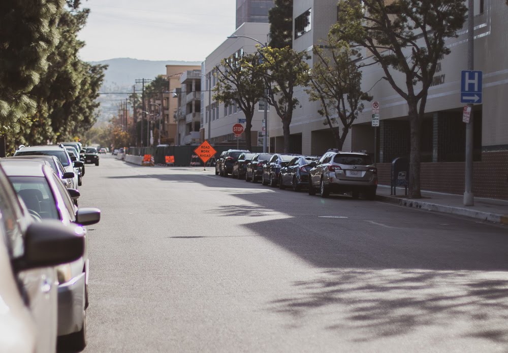 Salt Lake City, UT – Injuries Follow Car Crash on W 600 N