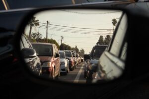 American Fork, UT – Injuries Reported in I-15 Collision