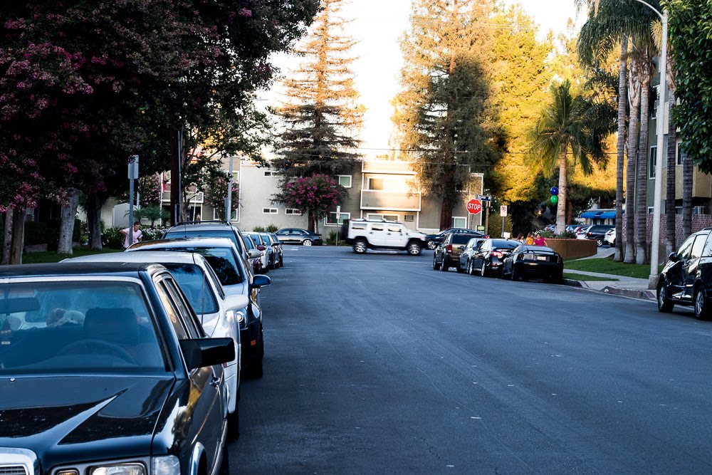 Salt Lake City, UT – Crash at S Gladiola St and West Directors Row Ends in Injuries