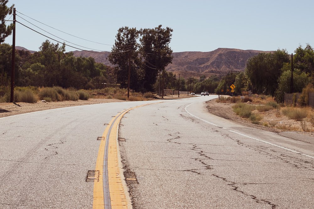 West Haven, UT – Car Crash with Injuries Reported on S 3250 W