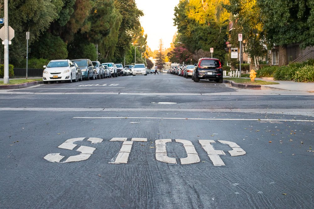 Salt Lake City, UT – Crash With Injuries on E 900 S Sends At Least One to Hospital